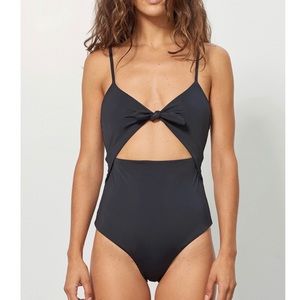 Mara Hoffman Swim - 🍊☀️Mara Hoffman☀️🍊 Mara Hoffman Swim - 🍊☀️Mara Hoffman☀️🍊